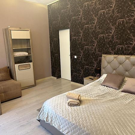 شقة Mystic Dream House براشوف المظهر الخارجي الصورة