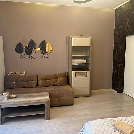 شقة Mystic Dream House براشوف المظهر الخارجي الصورة
