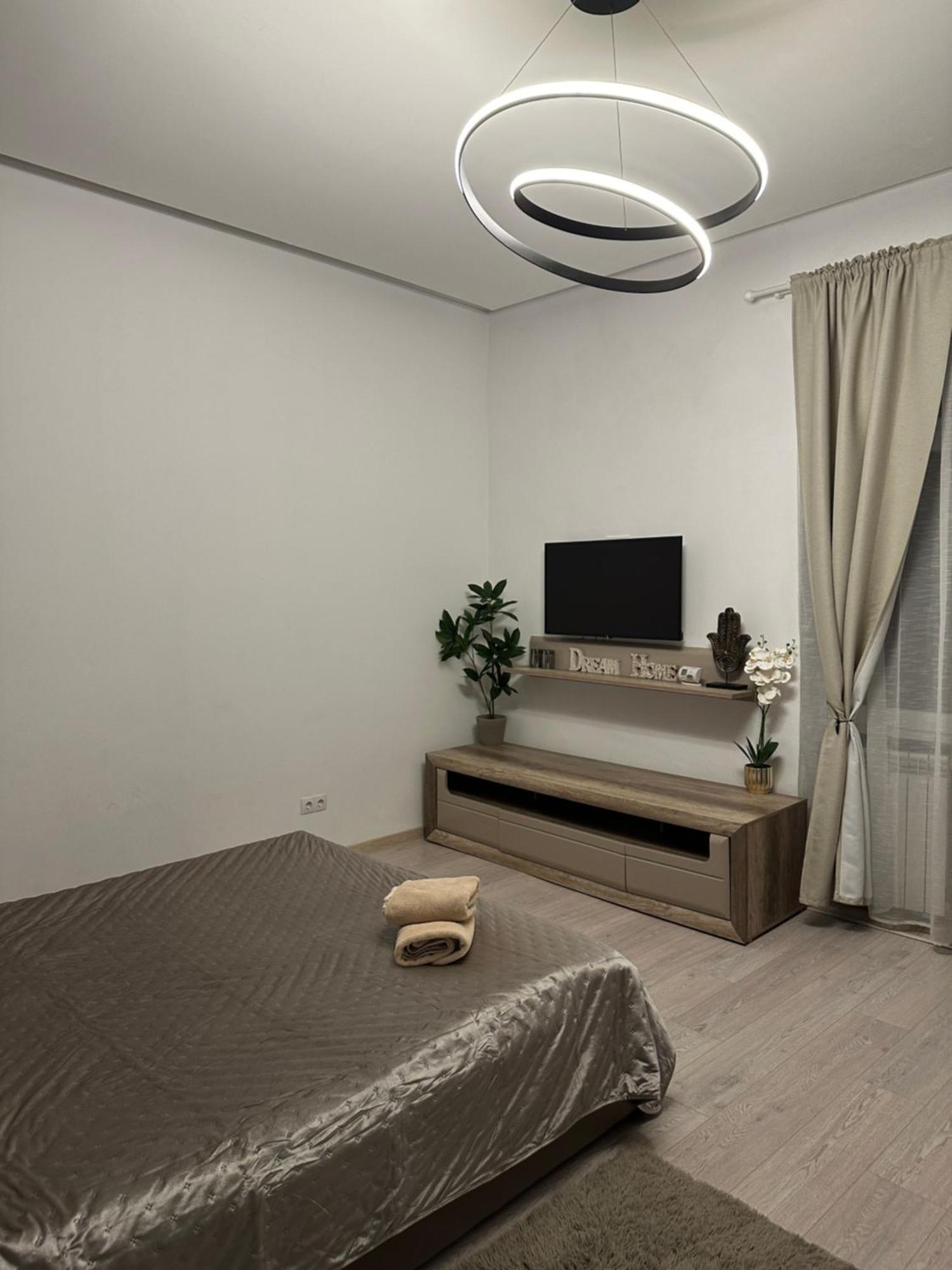 شقة Mystic Dream House براشوف المظهر الخارجي الصورة