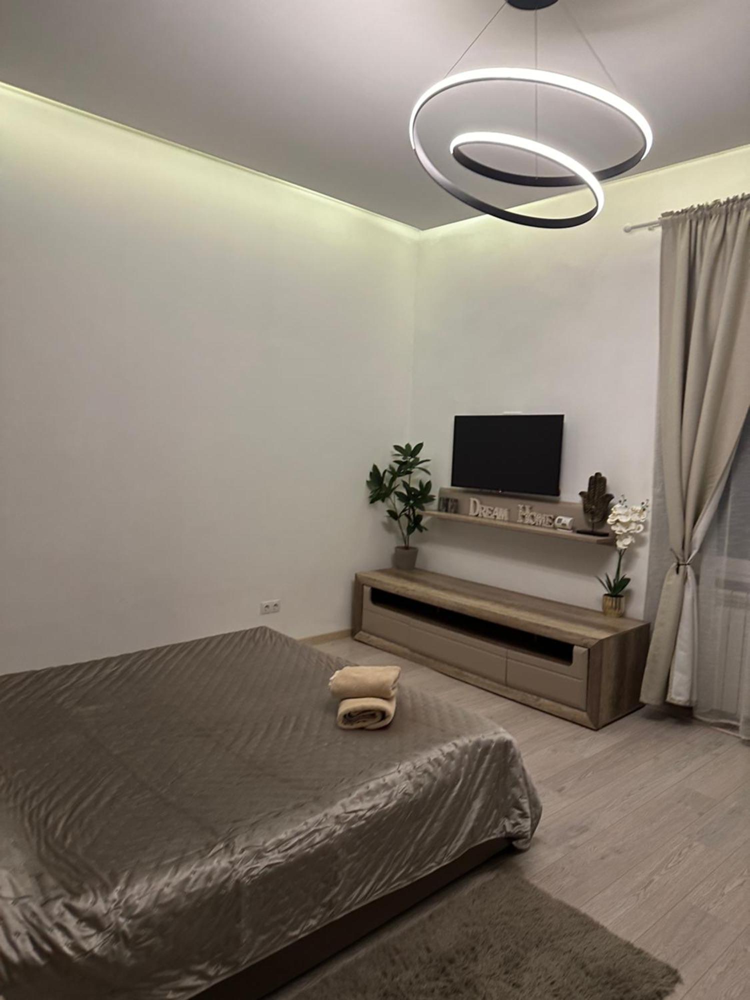 شقة Mystic Dream House براشوف المظهر الخارجي الصورة