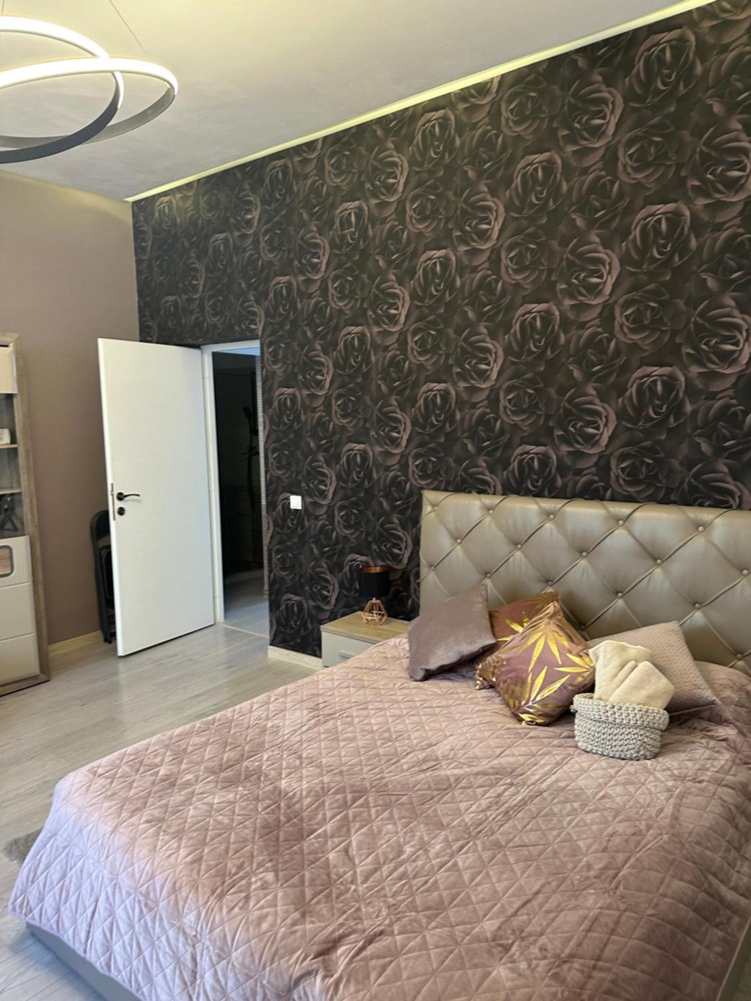 شقة Mystic Dream House براشوف المظهر الخارجي الصورة